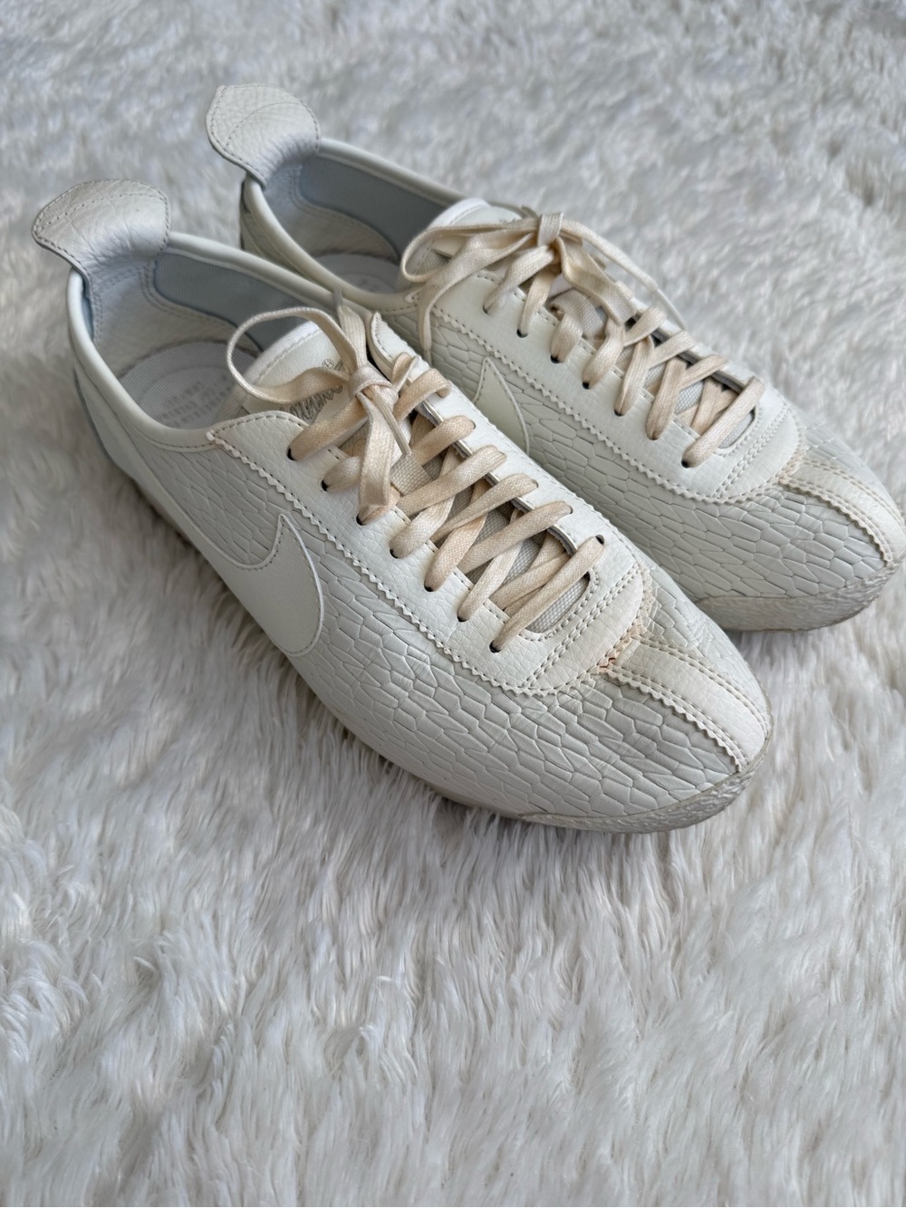 Nike Women’s Classic Cortez ‘72 SI Sneakers